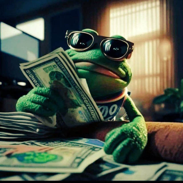 kingdomofkek's tweet photo. #KEK 1 $ WHEN? https://t.co/lfakWstKji