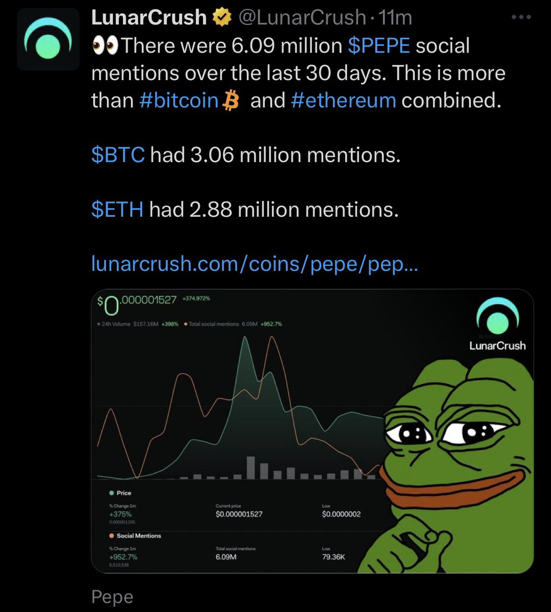 Jason Cline 🚀 tweet media