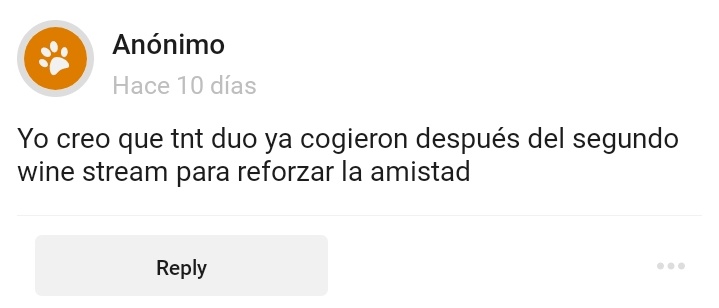 ccstreamers tweet media