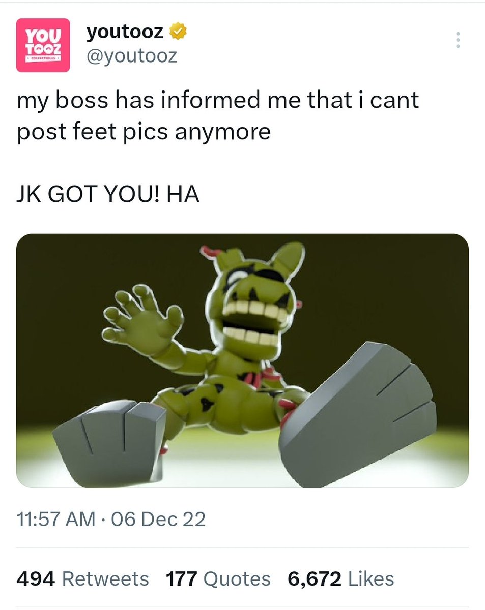 Did You Mean Fnaf Imgflip vrogue.co