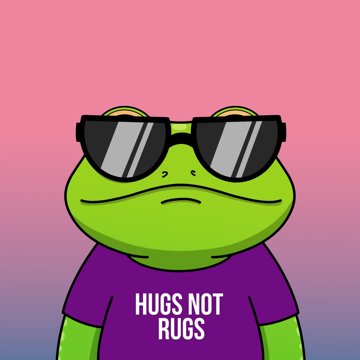 blueboxnft's tweet photo. 🚨 #Giveaway #Alert 🚨

Prizes 🎁:
🥇FROGGO SOLANA v1 #110 #NFT
🥈10.000.000 $BLUE
🥉5.000.000 $BLUE

Rules:

- Follow @blueboxnft and @froggotoken  
- ❤️ &amp; RT
- Tag frens &amp; Drop your #SOL wallet!

⏲️72h

#NFTGiveaway #Airdrop #bluebox #BLUE #SolanaNFT #NFTCommunity https://t.co/yMEKXm8DL5