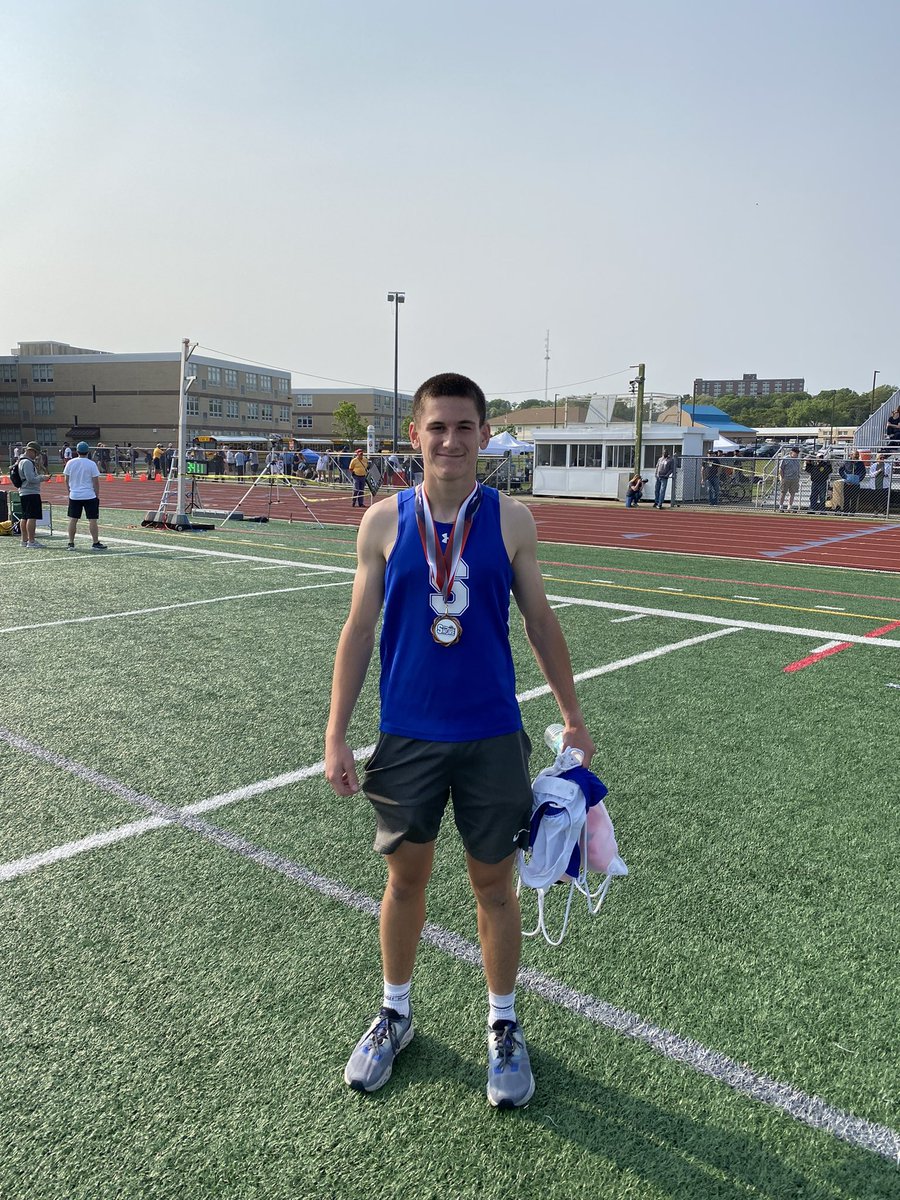 Shore Track & XC tweet media