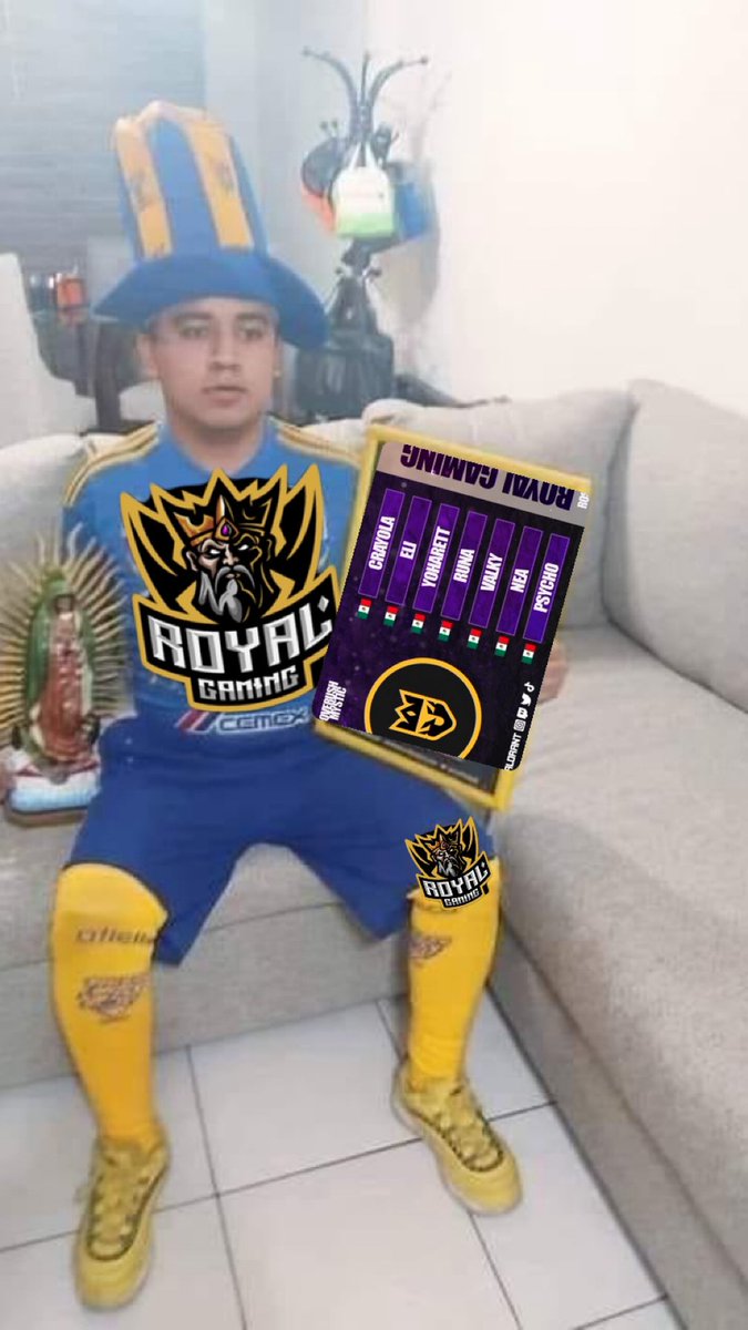 ¿Que creen? HAY MATCHDAY 🥵

Seguimos vivos en #OverushMystic de @LOVSValorant 

🆚 <a href="/MutekiEsports/">Muteki Esports</a> 
⏰ 7:00 P.M.
🎥 twitch.tv/lyon_kotik