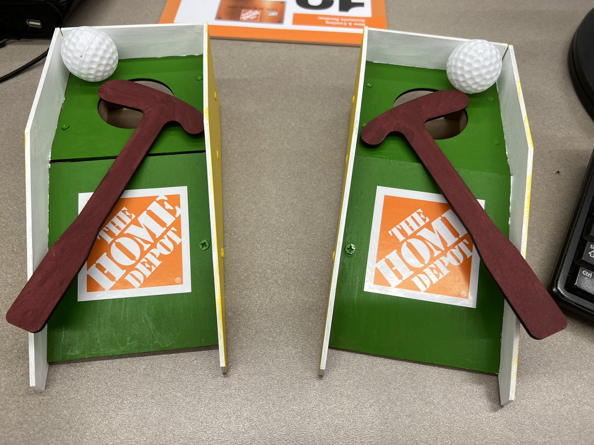 Kids Workshop project for June. Perfect for Father’s Day