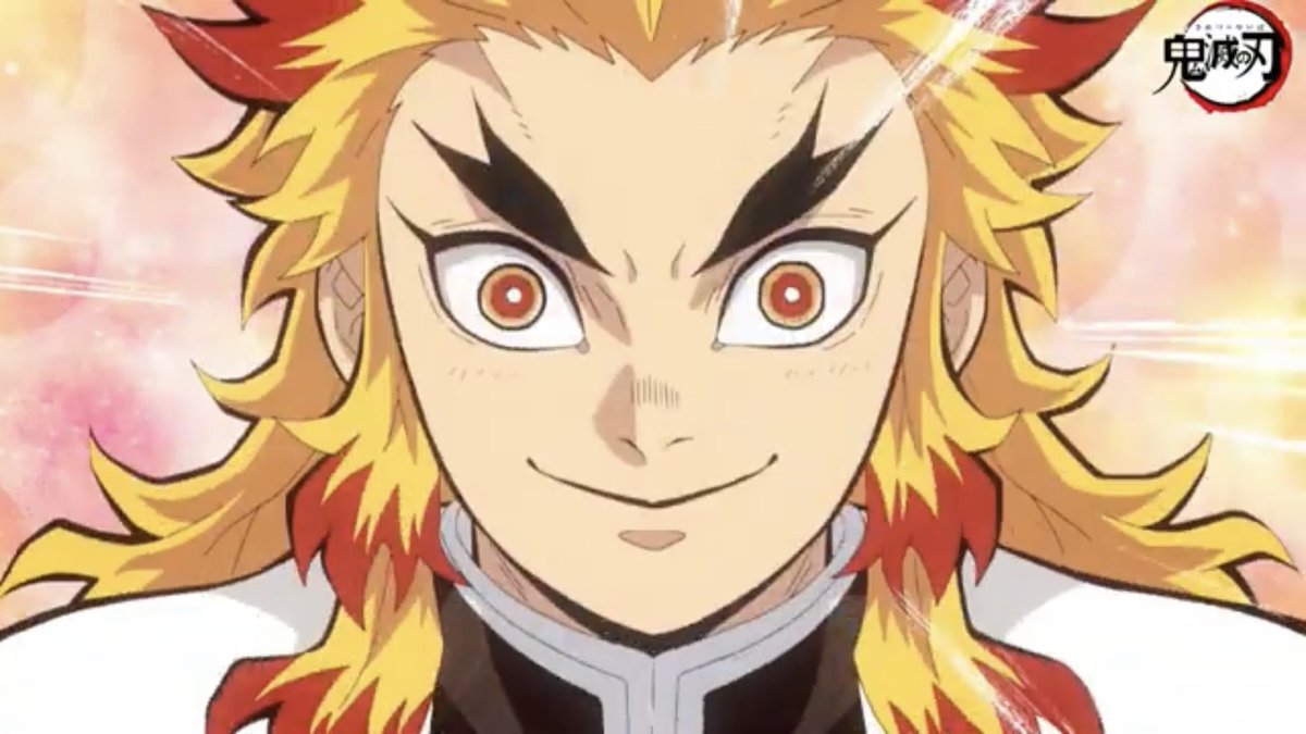 _Kyojuro's tweet image. !!!!

&quot;สินค้าใหม่จากทางการ! เป็นตุ๊กตาเสมือนของข้ากับเซนจูโร่นั่งข้างกันล่ะ! น่ารักมาก!!!&quot;

เมื่อเห็นว่าตนเองได้มีตุ๊กตาคู่กับน้องชายจึงดีใจเป็นอย่างมาก

แบบนี้ต้องจับจ่ายมีเอาไว้ในครอบครองให้ได้!

&quot;แต่ถึงอย่างไรทุกคนก็ต้องจับจ่ายใช้สอยตามกำลังทรัพย์ที่มีกันด้วย! ตกลงนะ?&quot;