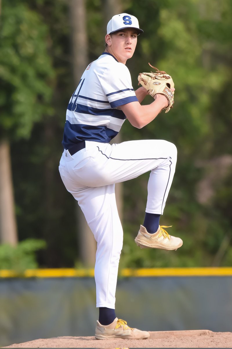 Catherine Commander tweet media