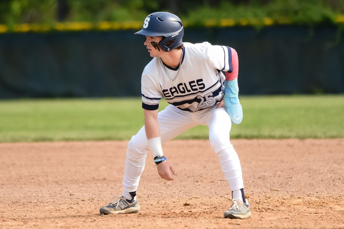 Catherine Commander tweet media