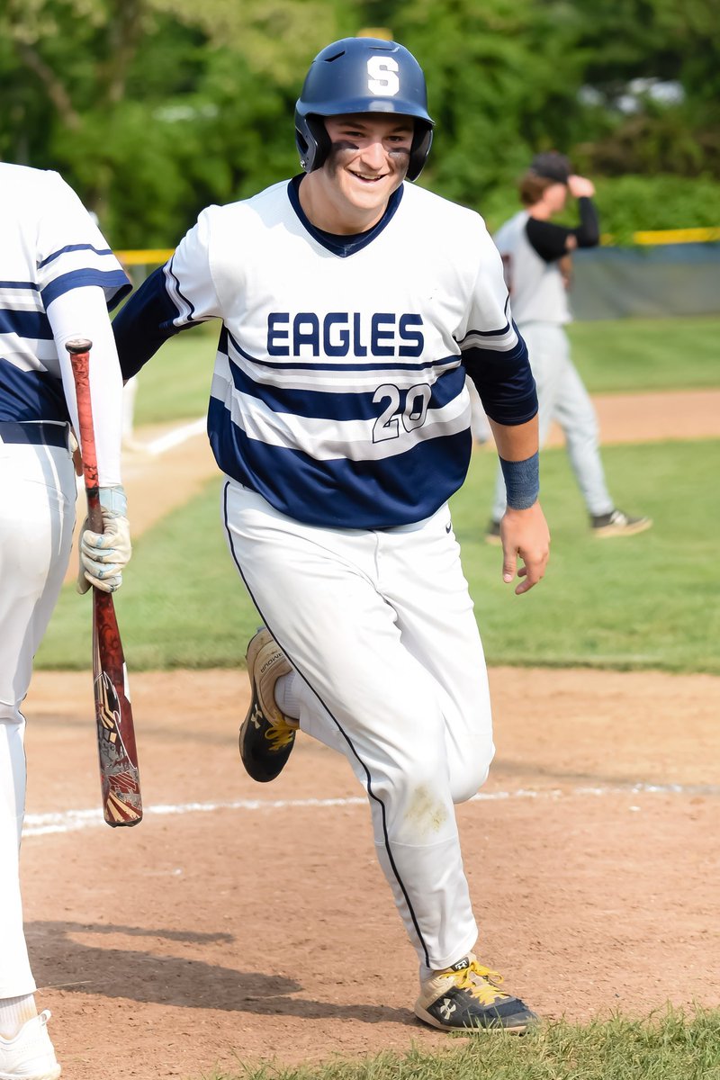 Catherine Commander tweet media