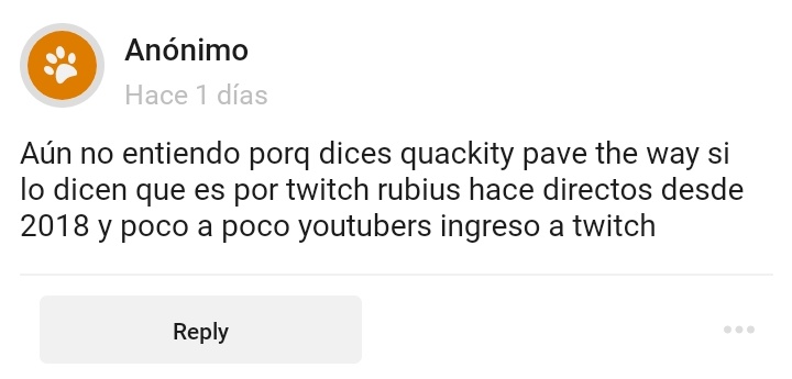 ccstreamers tweet media