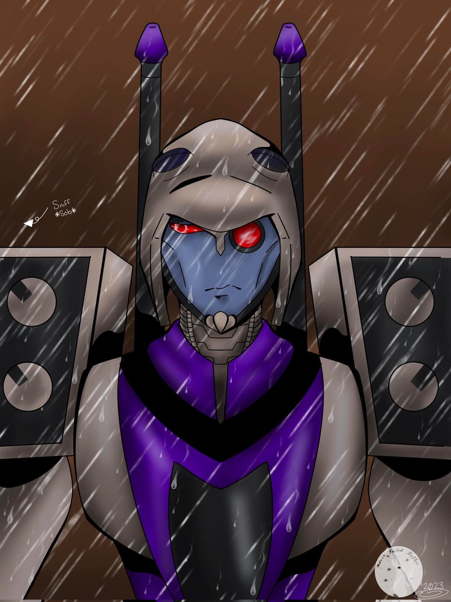 KnightT86323007's tweet photo. Ok so I'm a day late at starting #blitzbeeweek2023 but here we go. Day one life or death
#transformers    #transformersanimated #tfa #tfablitzwing #tfabumblebee https://t.co/TlgZ34JEb5