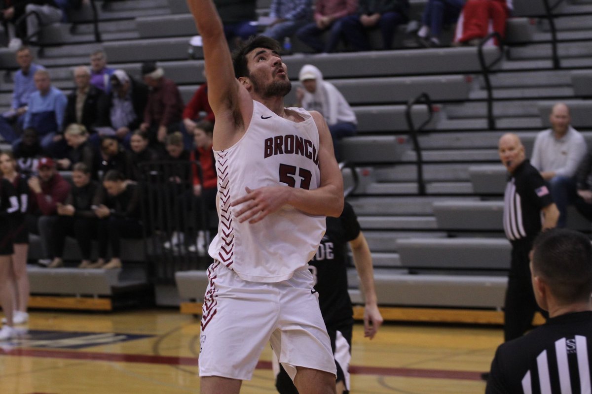 Quientan McCafferty (@quientanm) on Twitter photo After a great talk with Hastings coaching staff I’m blessed to receive an offer from <a href="/HastingsMBB/">HC Men's Basketball</a> After a great talk with Hastings coaching staff I’m blessed to receive an offer from <a href="/HastingsMBB/">HC Men's Basketball</a>