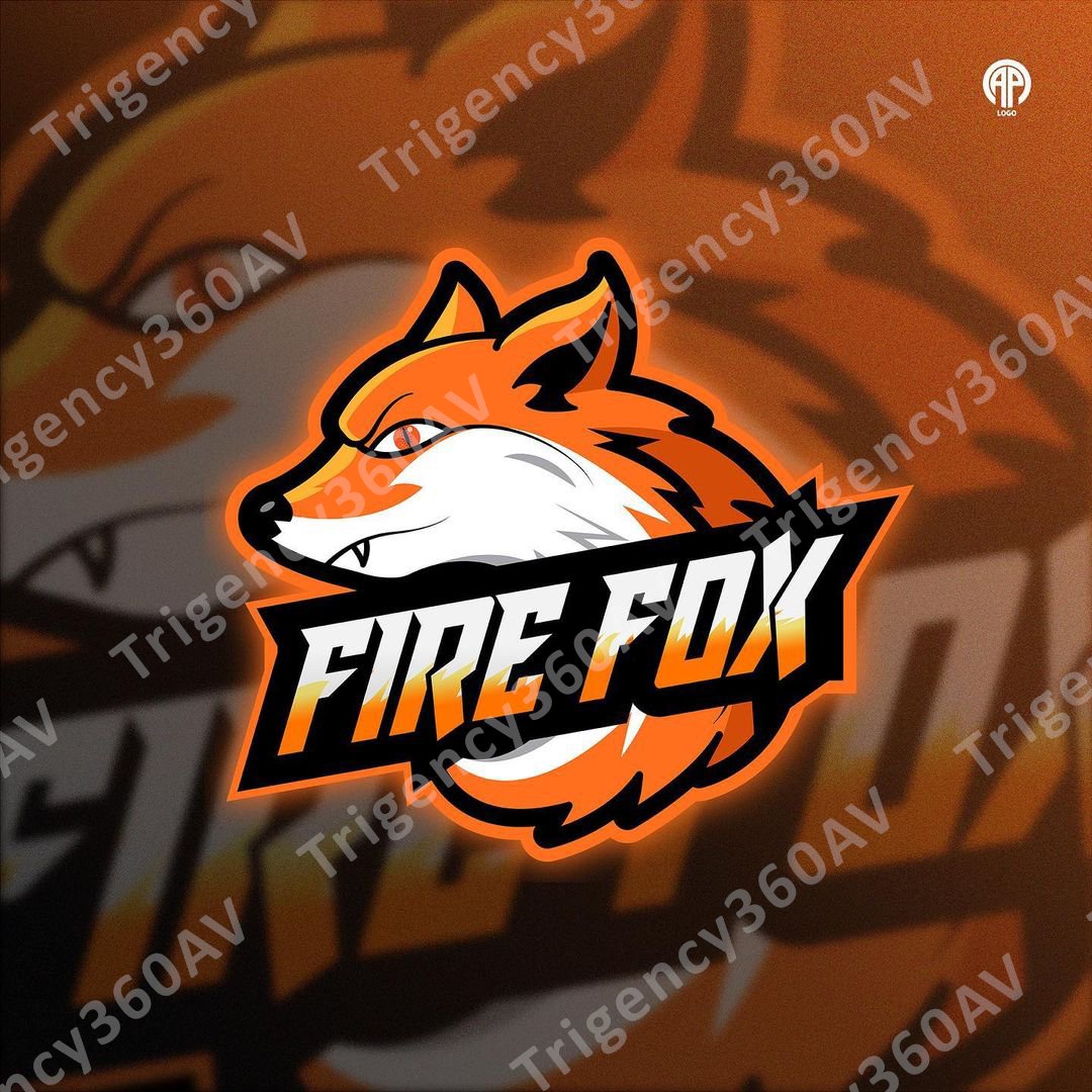 HaileyJ_67's tweet photo. Twitch Logo ✨
#Logo 
#LogoDesign 
#art 
#Artists 
#streamer 
#TwitchStreamers 
#smallstreamers 
#SupportSmallStreamers 
#commissionsopen https://t.co/MCwI47H4fb