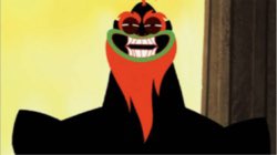THEFUTURETHATIS's tweet photo. “ alright , i’ll gladly make a bet ! 

If you manage to actually 𝙝𝙖𝙧𝙢 𝙢𝙚 i’ll leave the earth ! If i beat you before then , i’ll take the omnitrix! Does that sound fair to you ? “ 

A sinister grin formed on his face as he loomed over the hero , a hand held out + https://t.co/L3hyFu9tKN