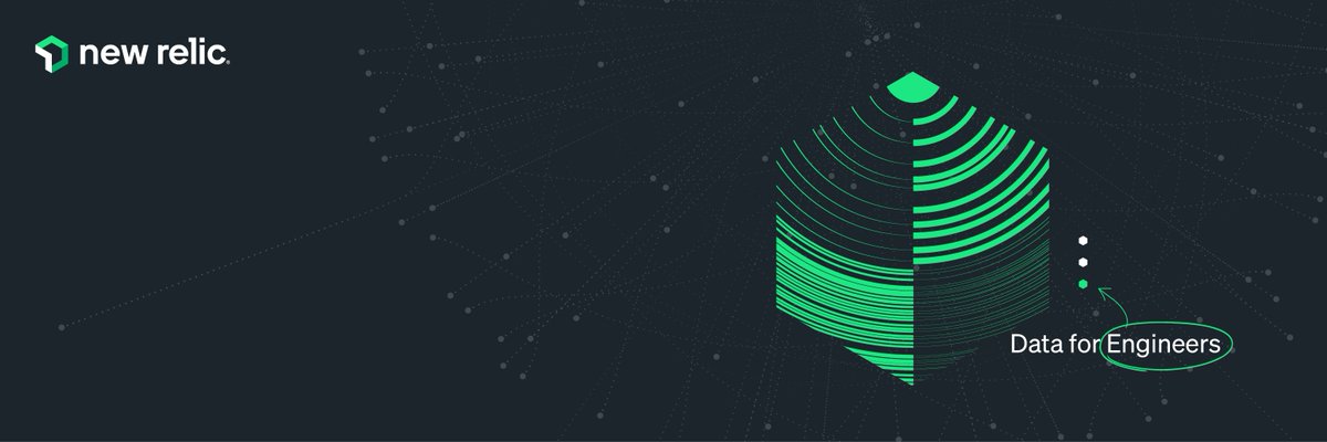 PDXTimB's tweet image. The @RenderATL schedule has dropped!  Only a few more days until #Render2023.  Come by the @newrelic booth if you&apos;re attending and say hi!  We&apos;re #hiring and would love to chat w/you if you&apos;re looking for a new career opportunity.  renderatl.com/schedule