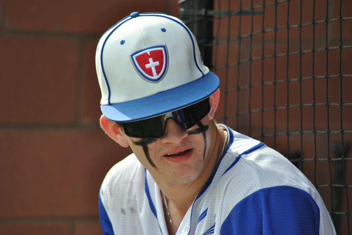 Denny Reaser tweet media