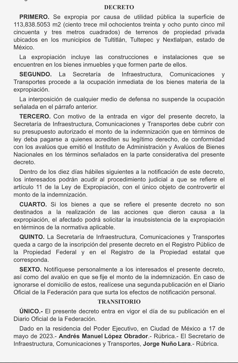 Azucena Uresti tweet media