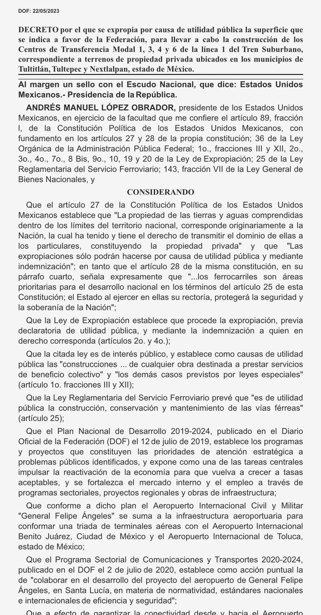 Azucena Uresti tweet media