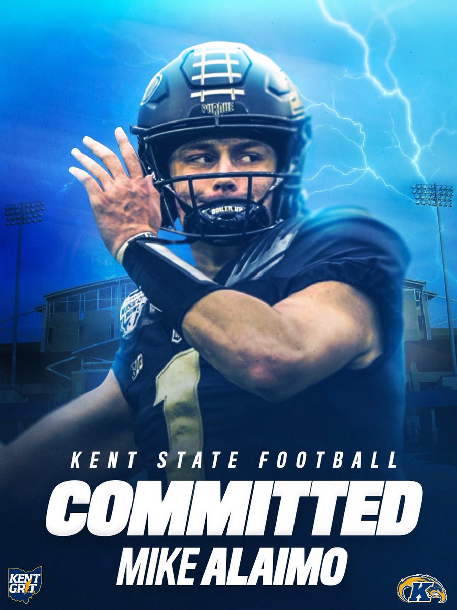 AGTG! Excited for this next chapter!⚡️ 

#KentGRIT