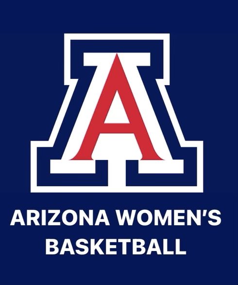 After an amazing conversation with <a href="/AdiaBarnes/">ADIA BARNES COPPA</a>, I am excited to receive an offer to play for <a href="/ArizonaWBB/">Arizona Basketball</a>. It’s truly an honor. Thank you <a href="/CoachShelby/">Bett Shelby</a> and <a href="/CoachCoppa/">Salvo Coppa</a>. 
#Beardown #MadeForIt x #LeaveALegacy