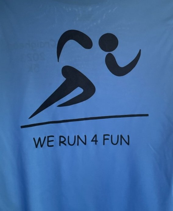 A major shout out to Craighead Elementary's Running Club for completing a full 5K run around the campus! Winners were fourth-grader Zyneria Mays, fifth-grader Cortez Jones, and third-grader Maleek Kyles. #BeEXTRAordinary  <a href="/craighead_lions/">Craighead Elementary</a>