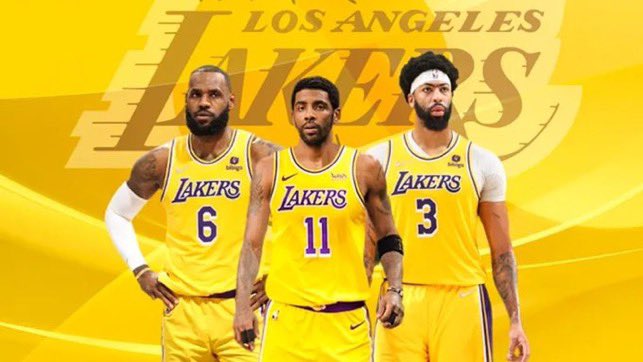 igb_tae's tweet photo. @Klutch_23 https://t.co/ZoHIzmPnww