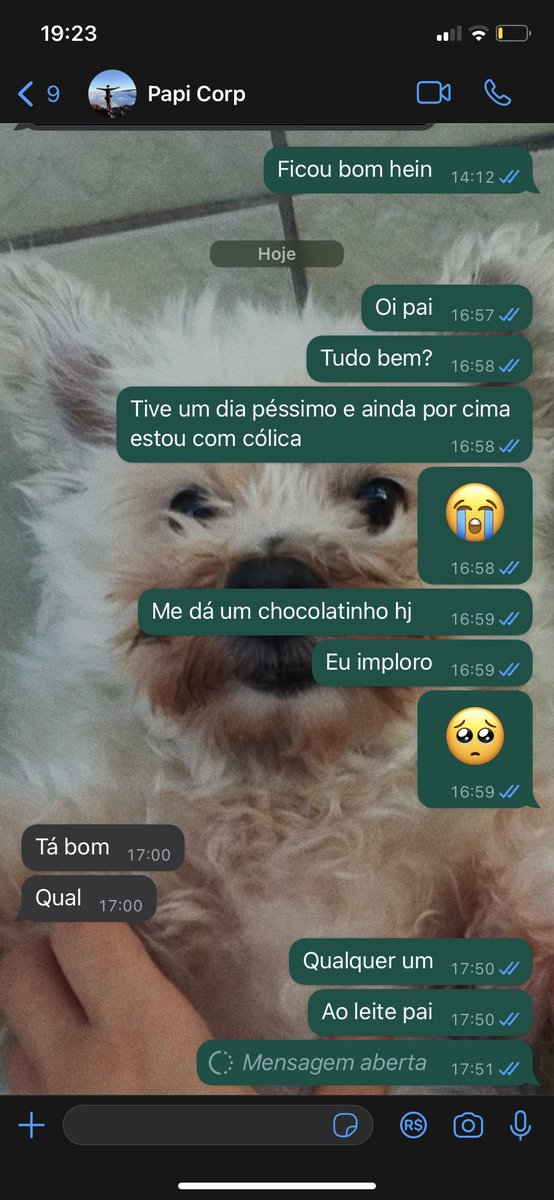 lapa ☢️ tweet media