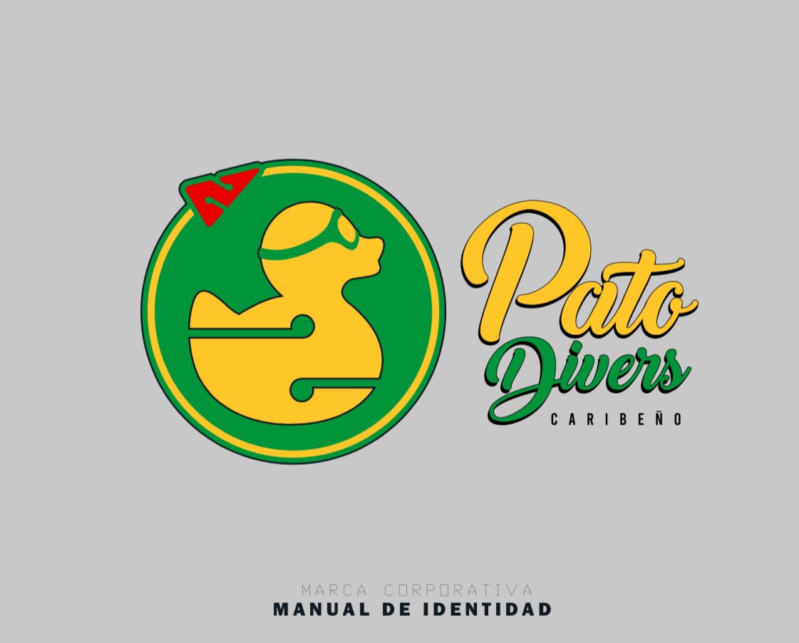 CamedyCo's tweet photo. Pato Divers Caribeño | Branding | Aplicaciones de #Brand

#logotipo #branding #marca #identity #identidad #camedyco #imagencorporativa #buceo #brand #logotipo #quintanaroo #buzos #sea #depthsofearth #logomarcas #pato #divers #caribeño playa #playa #patodivers https://t.co/yMNgtx2P0r