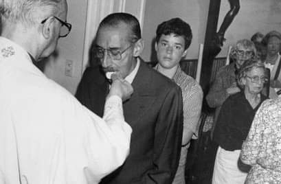 sebaibarra1983's tweet photo. No es casualidad!!! Así funciona el Fascimo https://t.co/xVQYd6hRSz