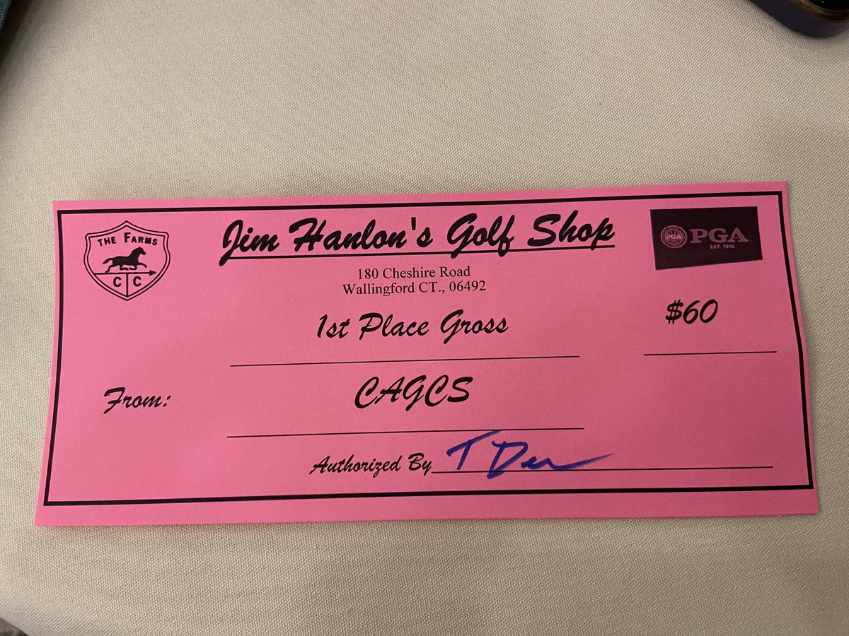 Another amazing day supporting @CAGCS1929 Schlorship & Research Tournament. Proud to sponsor our great association and even better to come home with a win! #cagcs1929 #dunningsoils #droppinloads #callthesandman #ctsandman #customsoils #wearesand #winning