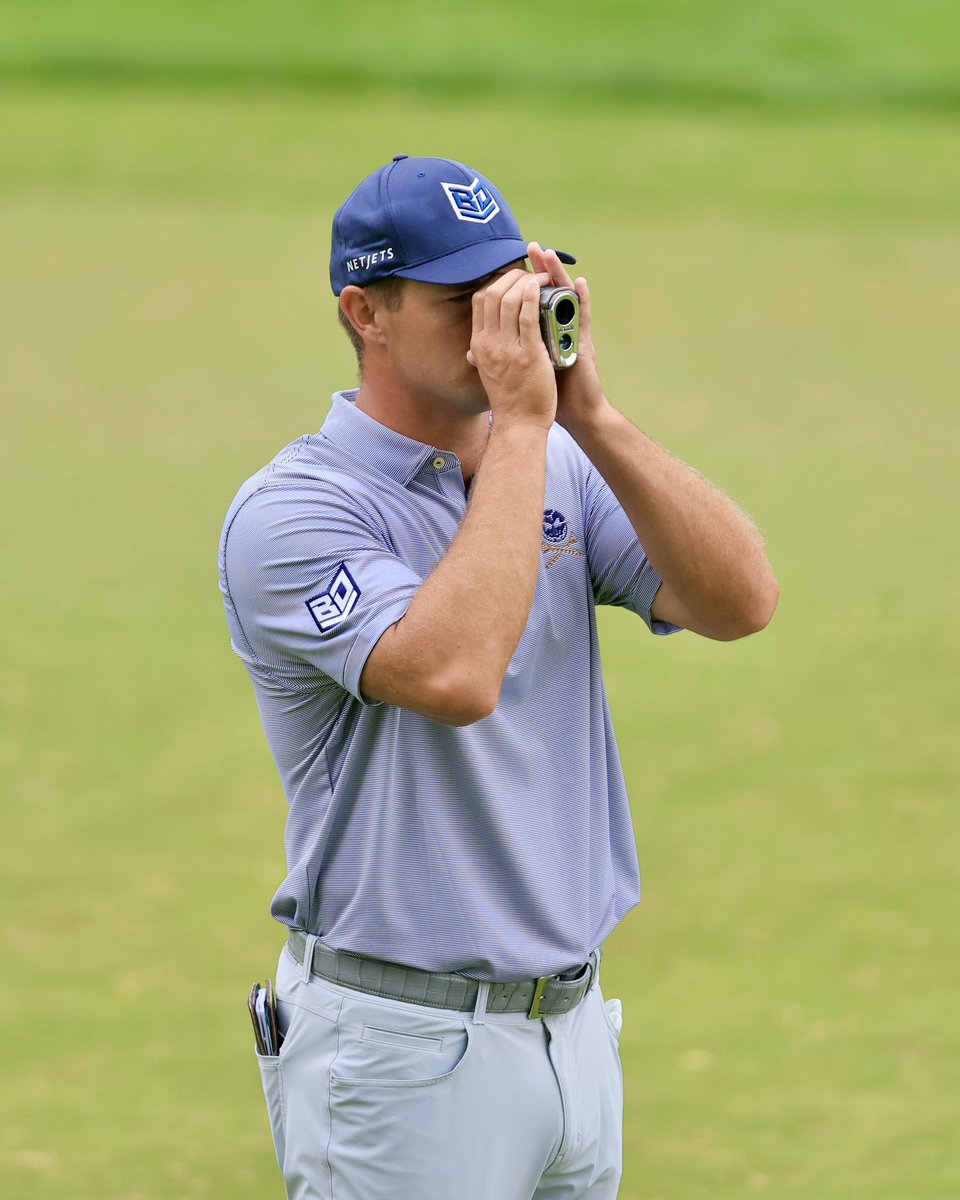 Caddie Network tweet media