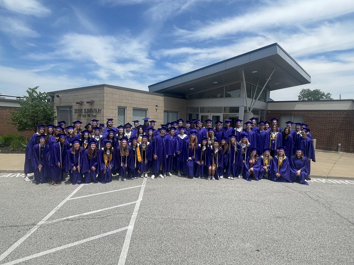 Geggie Elementary Principal tweet media