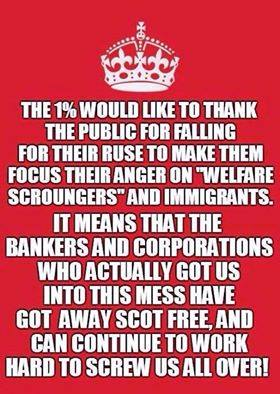 Britain_People's tweet photo. Tory gaslighting. https://t.co/mwKREctufw