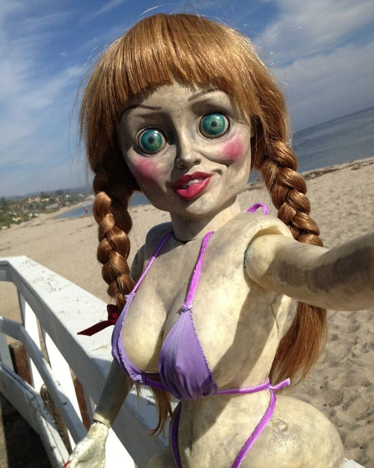 HIDUP LAGI CAPE CAPENYA MALAH BUKA TWITTER NEMU THREAD INI

- A THREAD -