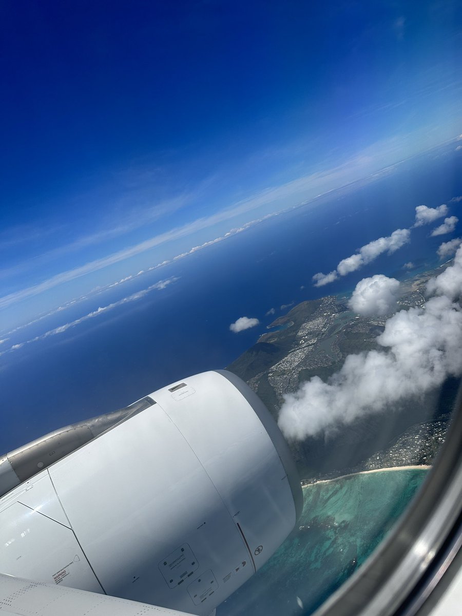 Kei Takahata (@doctor_tkht) on Twitter photo I had studied abroad in @ChristiansenLab for 3 months. It was sooo great and excited time!! I really appreciate for everyone who were involved with me. Also thanks my PI <a href="/KokubunTakanori/">Takanori Kokubun</a> for giving me a good opportunity! I hope research and life of everyone will go well🤞🤞 I had studied abroad in @ChristiansenLab for 3 months. It was sooo great and excited time!! I really appreciate for everyone who were involved with me. Also thanks my PI <a href="/KokubunTakanori/">Takanori Kokubun</a> for giving me a good opportunity! I hope research and life of everyone will go well🤞🤞