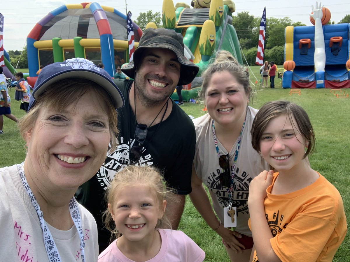 An Awesome Star Fun Day Exploring the Jungle at #theSlate⭐️ with these two principals of the day: Evelyn and Lilah! These two Slate Stars ⭐️ will change the world! #itsworthit