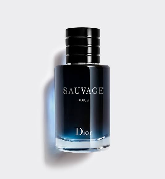 @hilarrslann Kaçar mı gözümden, tabi ki Dior Sauvage