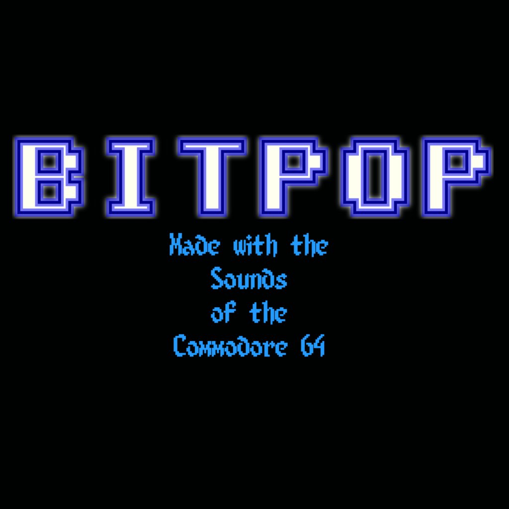 Visit my #website for some #8bit #music #chiptune #bitpop ift.tt/KImtRCN