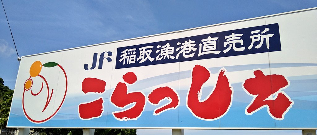 🐟NoZoMi🐡 (@NoZoMi62899360) / Posts / X