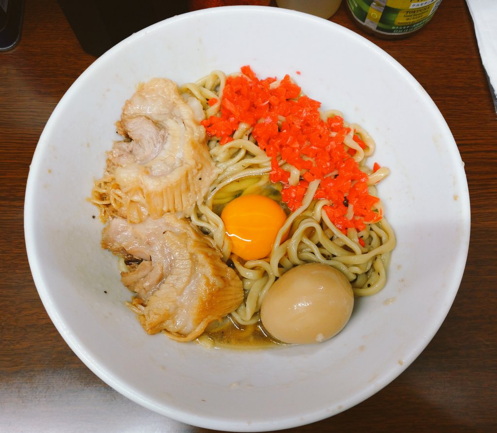 moriyangiro tweet picture