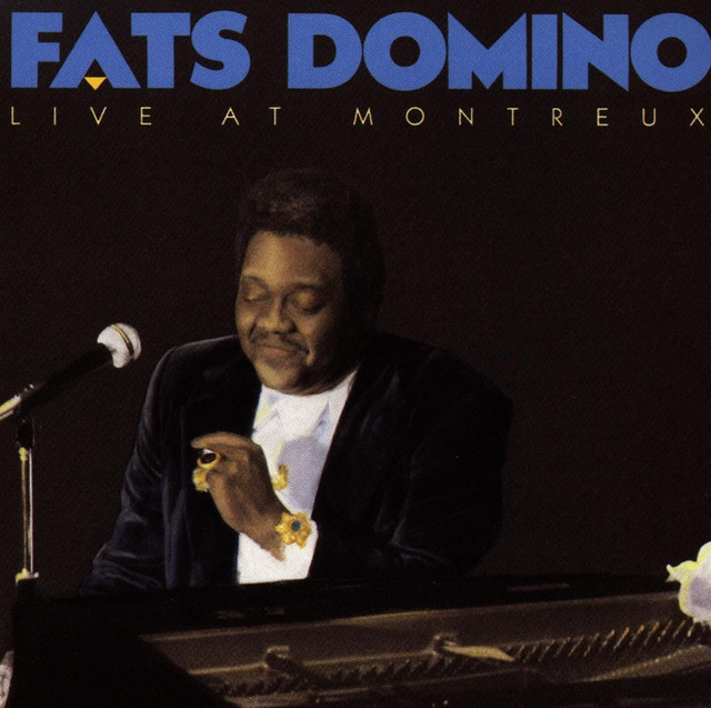HitMusic60s's tweet photo. #NowPlaying: Stagger Lee by Fats Domino #listen at https://t.co/ZItnxQQbHc Buy this song here: https://t.co/Y3Acaq0KVv
 Buy song https://t.co/Q3w4R4fEvP https://t.co/6FBbENLlTn