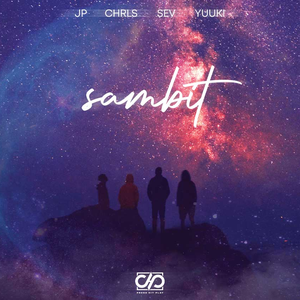 #CyberPinoyRadio just played Sambit by Press Hit Play #SupportOPM #pinoymusic. Get our apps cyberpinoyradio.net