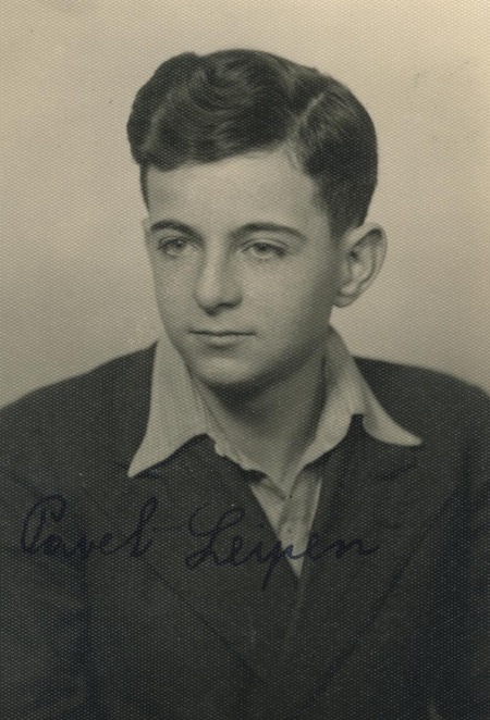 Auschwitz Memorial tweet media