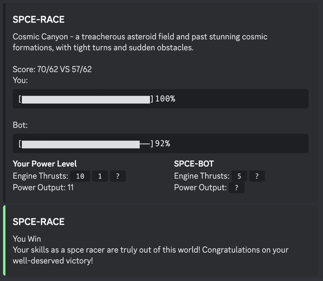 SPCECORP tweet media