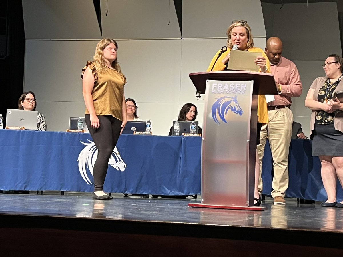 Edison Fifth Grade tweet media