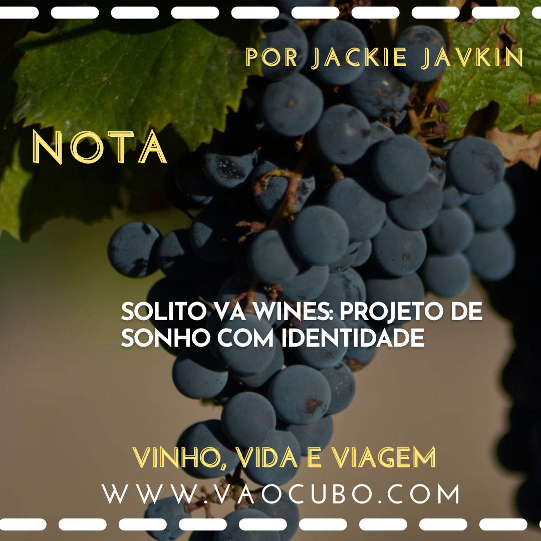 jackiejavkin's tweet photo. https://t.co/WBGclA65mh
#jackiejavkin #vihoargentino #comunicación #viho #wine #brasil #malbec #vineyard #malbecargentino #vitivinicultura #solitovawines #ucovalley #winetasting #Vendimia2023 #argentina https://t.co/cmhtzc7xLe