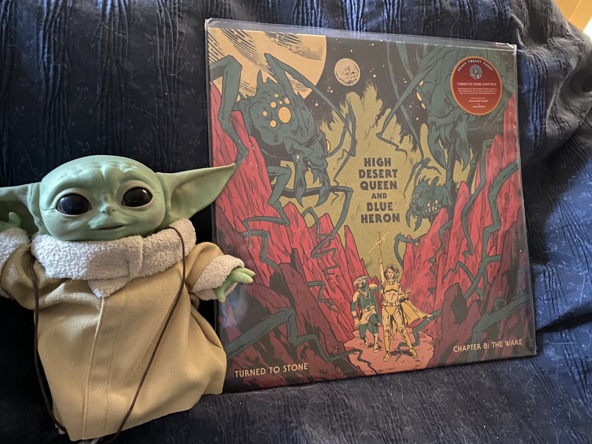 Rob in the 'Hood tweet media