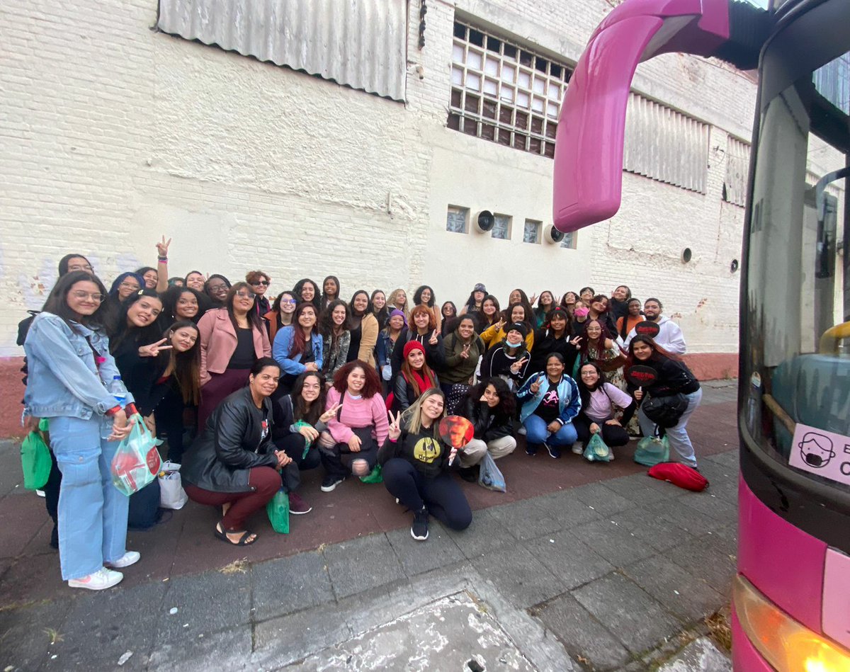 PANDAiri7's tweet photo. 1 semana desse show inesquecível ❤ Obrigada @KNCaravanas por essa viagem maravilhosa, por cada momento vivido com todos vocês. Só gratidão! 
#MagicManInBrazil #jacksonwanginBrazil 
#MAGICMANWorldTour https://t.co/5UFw3hDKbD