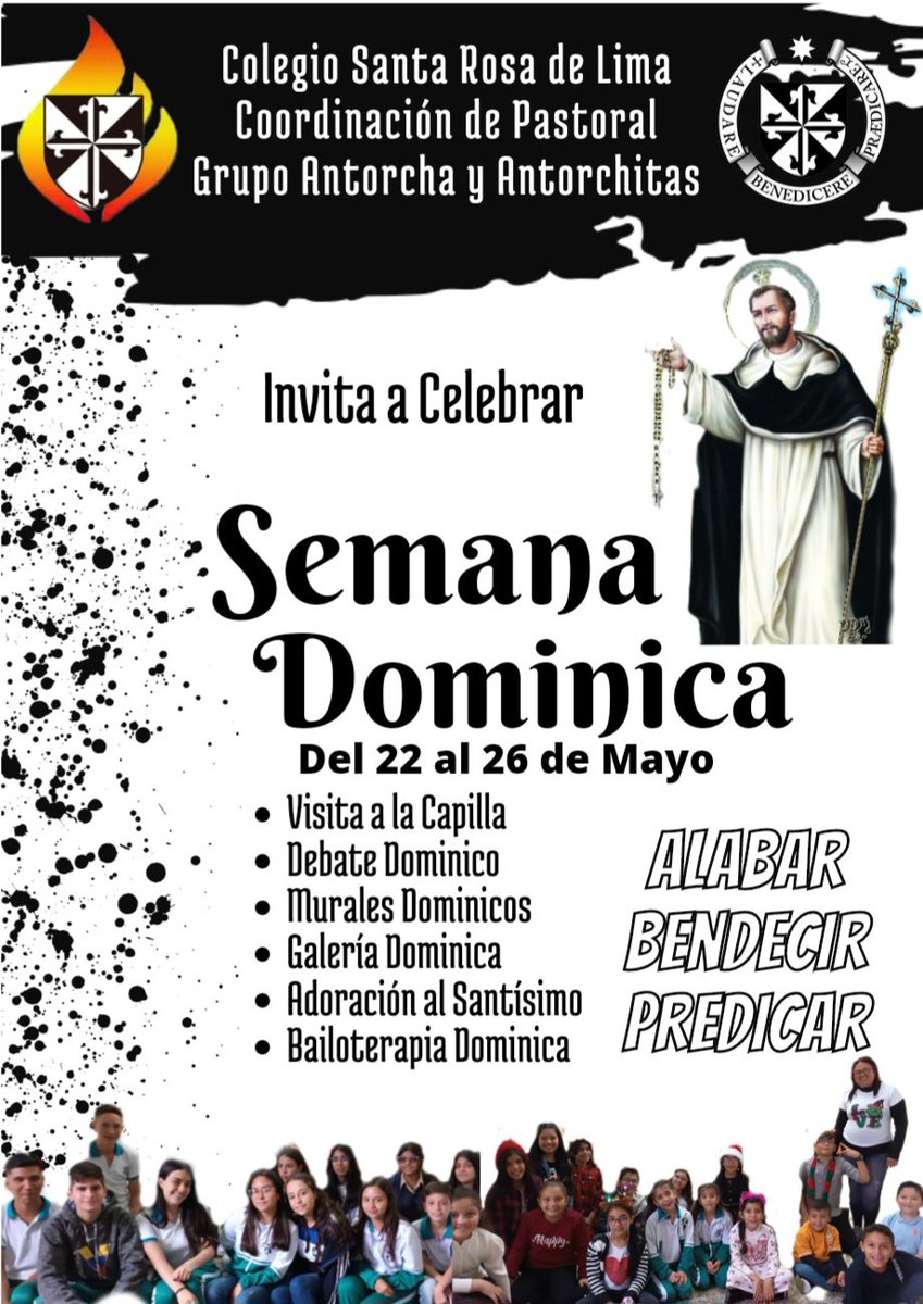 COSANROLI (@cosanroli1) on Twitter photo 