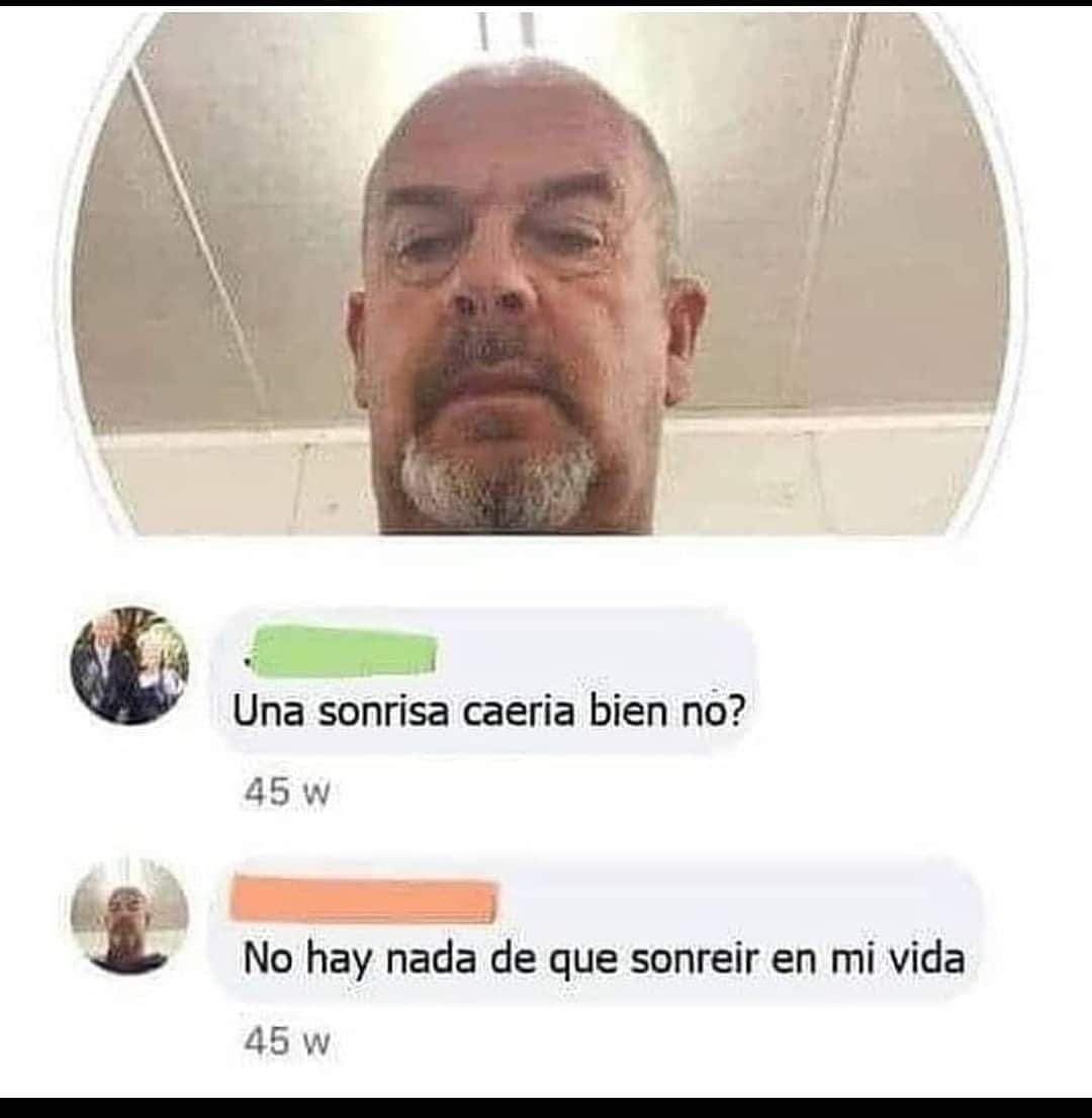 yo