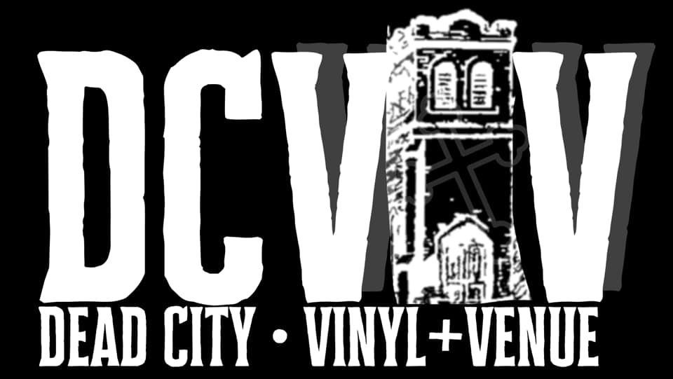 TheMohawkStudio's tweet image. :-:Like+Share Please:-:
Sandusky’s Subterranean Sound Sanctuary.
…where the music never dies.
Dead City Vinyl and Venue instagr.am/p/CskQlFhtnFC/